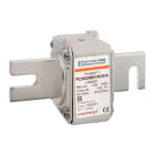MERSEN - FUS. PSC TAGLIA 33 700VAC DIN110 1400A
