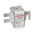 MERSEN - FUS. PSC TAGLIA 33 700VAC DIN80 500A G300248