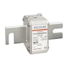 MERSEN - FUS. PSC TAGLIA 33 700VAC DIN110 500A S300258