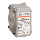 MERSEN - FUS. PSC TAGLIA 33 500-700VAC URD TTF 50