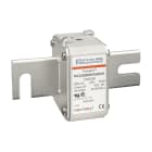 MERSEN - FUS. PSC TAGLIA 33 700VAC DIN110 550A