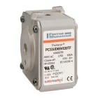 MERSEN - FUS. PSC TAGLIA 33 500-700VAC URD TTF 63 X300078