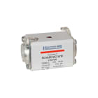 MERSEN - FUS. PSC TAGLIA 70 1250VAC URD TTF 315A V300490