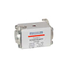 MERSEN - FUS. PSC TAGLIA 70 1250VAC URD TTF 200A