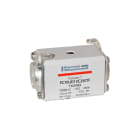 MERSEN - FUS. PSC TAGLIA 70 1250VAC URD TTF 250A