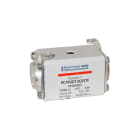 MERSEN - FUS. PSC TAGLIA 70 1250VAC URD TTF 63A M300483
