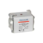 MERSEN - FUS. PSC TAGLIA 71 1250VAC URD TTF 250A A300518