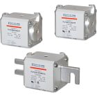 MERSEN - FUS. PSC TAGLIA 72 690VAC GRB DIN110 350
