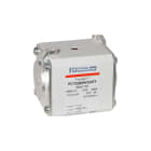 MERSEN - FUS. PSC TAGLIA 72 690VAC GRB TTF 350A