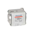 MERSEN - FUS. PSC TAGLIA 72 690VAC GRB TTF 500A