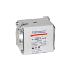 MERSEN - FUS. PSC TAGLIA 72 1100VAC URD TTF 700A G300501