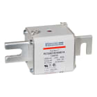 MERSEN - FUS. PSC TAGLIA 72 1250VAC URD DIN110 45