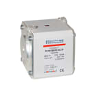 MERSEN - FUS. PSC TAGLIA 73 690VAC GRB TTF 1000A F301719