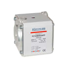 MERSEN - FUS. PSC TAGLIA 73 690VAC GRB TTF 500A C301716