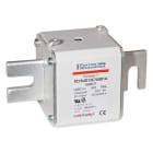 MERSEN - FUS. PSC TAGLIA 73 1200VAC URD DIN110 70