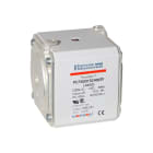 MERSEN - FUS. PSC TAGLIA 73 1250VAC URD TTF 400A