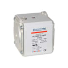 MERSEN - FUS. PSC TAGLIA 73 1250VAC URD TTF 500A N300507
