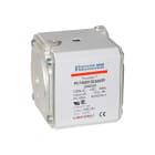 MERSEN - FUS. PSC TAGLIA 73 1250VAC URD TTF 630A Q300509
