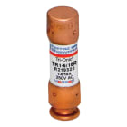 MERSEN - FUS. TR 250V (CLASSE RK5 TD) 1-6/10A