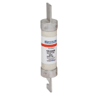 MERSEN - FUS. TR 250V (CLASSE RK5 TD) 100A