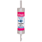 MERSEN - FUS. TR 250V (CLASSE RK5 TD) CON IND. 10