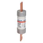 MERSEN - FUS. TR 250V (CLASSE RK5 TD) 110A