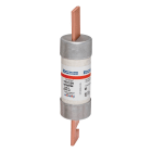 MERSEN - FUS. TR 250V (CLASSE RK5 TD) 125A