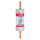 MERSEN - FUS. TR 250V (CLASSE RK5 TD) CON IND. 12