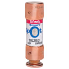MERSEN - FUS. TR 250V (CLASSE RK5 TD) CON IND. 12