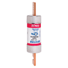 MERSEN - FUS. TR 250V (CLASSE RK5 TD) CON IND. 15