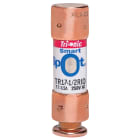 MERSEN - FUS. TR 250V (CL. RK5 TD) CON IND. 17-1/