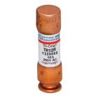 MERSEN - FUS. TR 250V (CLASSE RK5 TD) 1/2A