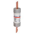 MERSEN - FUS. TR 250V (CLASSE RK5 TD) 200A