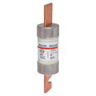 MERSEN - FUS. TR 250V (CLASSE RK5 TD) 225A