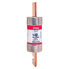 MERSEN - FUS. TR 250V (CLASSE RK5 TD) CON IND. 22