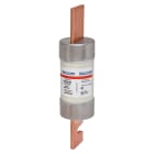 MERSEN - FUS. TR 250V (CLASSE RK5 TD) 250A