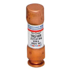 MERSEN - FUS. TR 250V (CLASSE RK5 TD) 2/10A