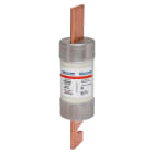 MERSEN - FUS. TR 250V (CLASSE RK5 TD) 300A