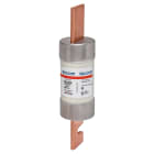 MERSEN - FUS. TR 250V (CLASSE RK5 TD) 350A