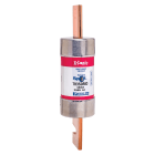 MERSEN - FUS. TR 250V (CLASSE RK5 TD) CON IND. 35