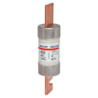 MERSEN - FUS. TR 250V (CLASSE RK5 TD) 400A