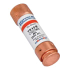 MERSEN - FUS. TR 250V (CLASSE RK5 TD) 40A