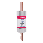 MERSEN - FUS. TR 250V (CLASSE RK5 TD) CON IND. 50