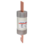 MERSEN - FUS. TR 250V (CLASSE RK5 TD) 600A