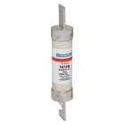 MERSEN - FUS. TR 250V (CLASSE RK5 TD) 70A