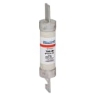 MERSEN - FUS. TR 250V (CLASSE RK5 TD) 80A