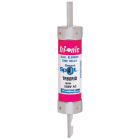 MERSEN - FUS. TR 250V (CLASSE RK5 TD) CON IND. 80