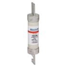 MERSEN - FUS. TR 250V (CLASSE RK5 TD) 90A