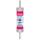 MERSEN - FUS. TR 250V (CLASSE RK5 TD) CON IND. 90