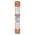 MERSEN - FUS. TRS 600V (CLASSE RK5 TD) 1-6/10A TRS1-6/10R